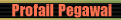 profail