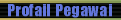 profail